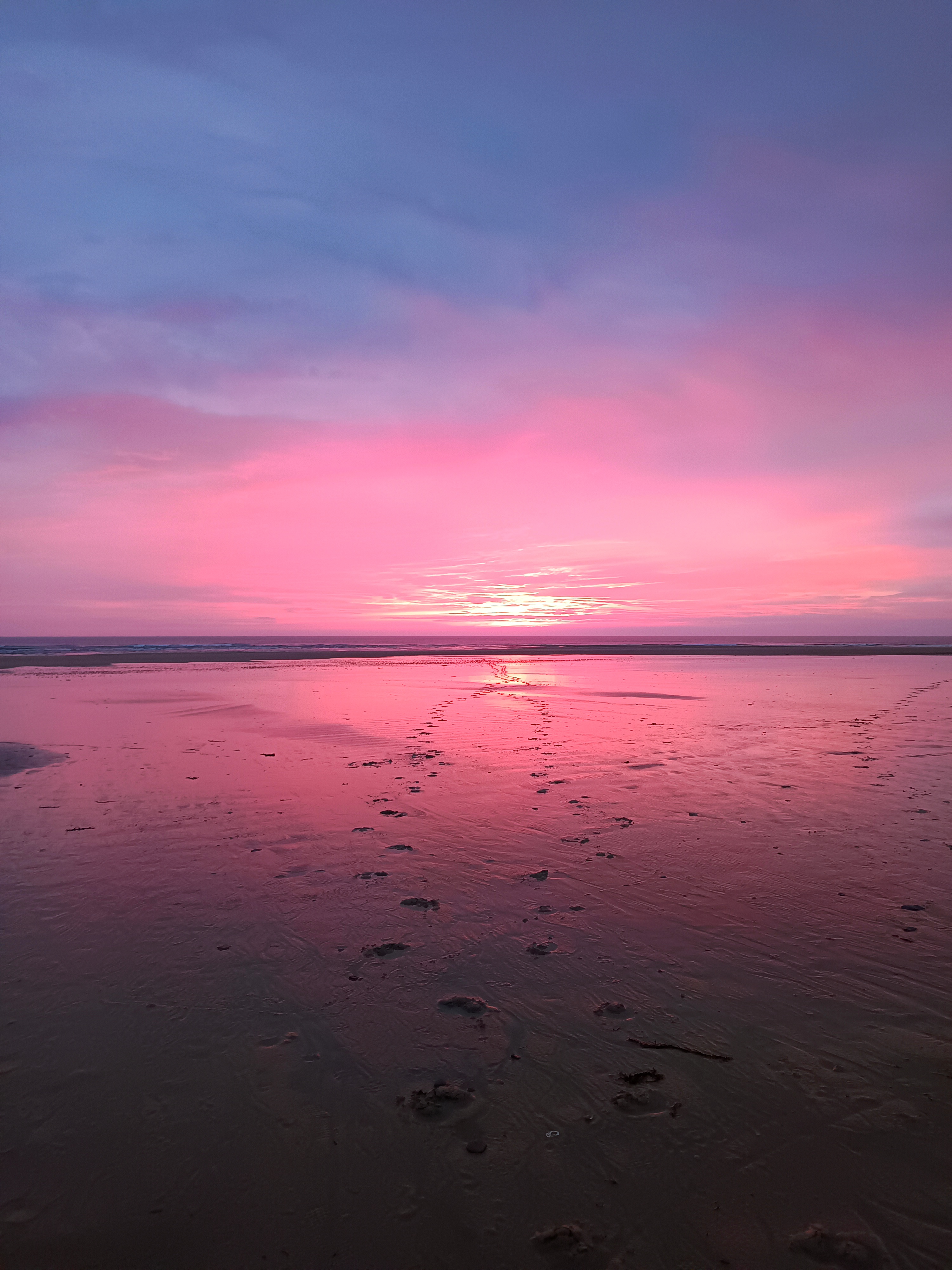 Service photographie 28 entre particuliers